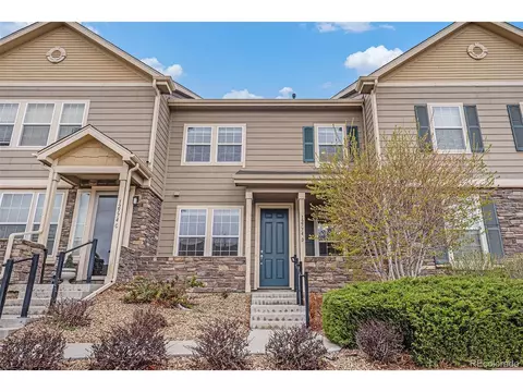 12774 Leyden St #D, Thornton, CO 80602