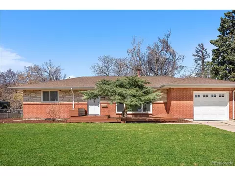 341 Lansing St, Aurora, CO 80010