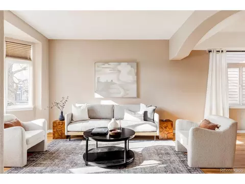 12560 Vrain St, Broomfield, CO 80020