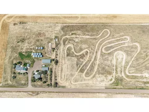 Other - 8555 Converse Rd, Bennett, CO 80102 photo 3 of 17