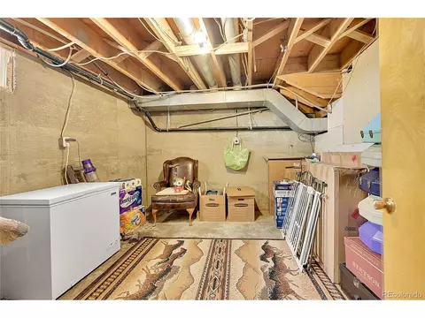 Other - 8555 Converse Rd, Bennett, CO 80102 photo 17 of 17