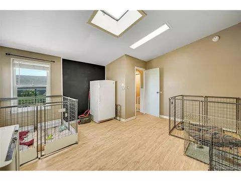 Other - 8555 Converse Rd, Bennett, CO 80102 photo 6 of 17