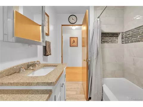 Bath - 8555 Converse Rd, Bennett, CO 80102 photo 4 of 4