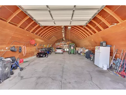 Other - 8555 Converse Rd, Bennett, CO 80102 photo 11 of 17