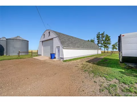 Other - 8555 Converse Rd, Bennett, CO 80102 photo 8 of 17