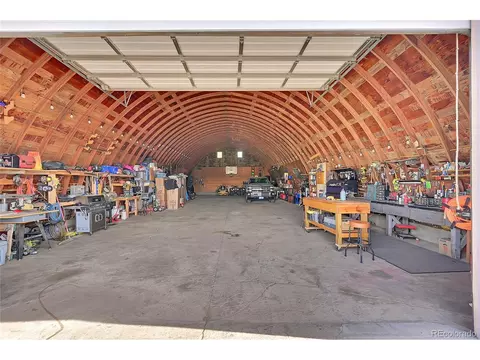Other - 8555 Converse Rd, Bennett, CO 80102 photo 9 of 17