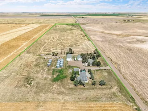 Other - 8555 Converse Rd, Bennett, CO 80102 photo 2 of 17