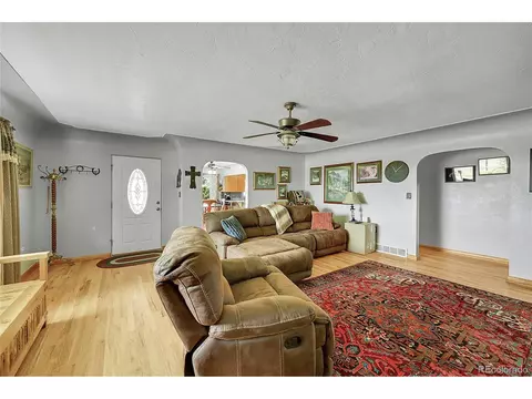 Other - 8555 Converse Rd, Bennett, CO 80102 photo 13 of 17