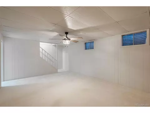 8632 E Amherst Dr #B, Denver, CO 80231 photo 27