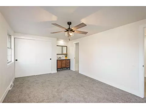 8632 E Amherst Dr #B, Denver, CO 80231 photo 18