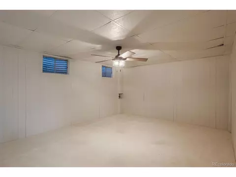 8632 E Amherst Dr #B, Denver, CO 80231 photo 26