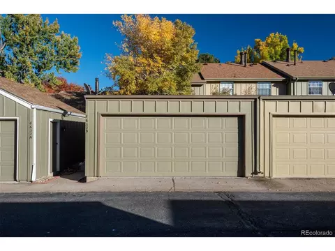 8632 E Amherst Dr #B, Denver, CO 80231 photo 37