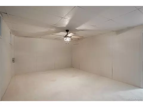 8632 E Amherst Dr #B, Denver, CO 80231 photo 25