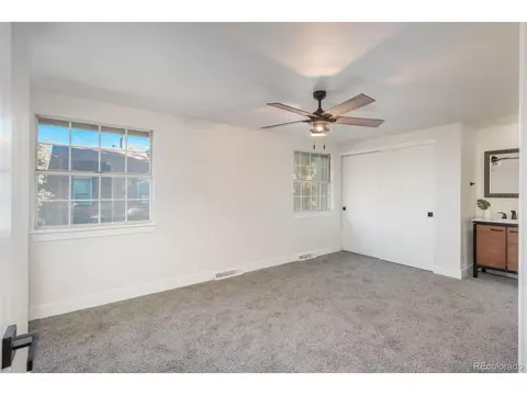 8632 E Amherst Dr #B, Denver, CO 80231 photo 16