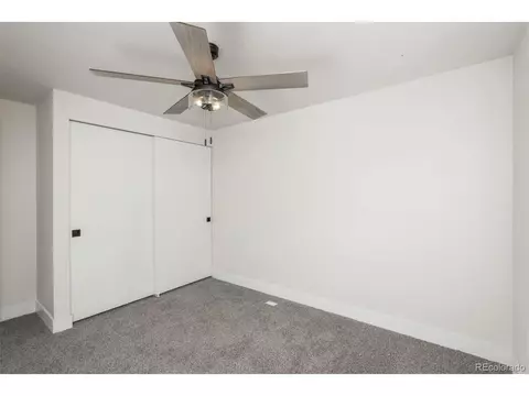 8632 E Amherst Dr #B, Denver, CO 80231 photo 24