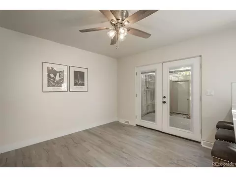 8632 E Amherst Dr #B, Denver, CO 80231 photo 8