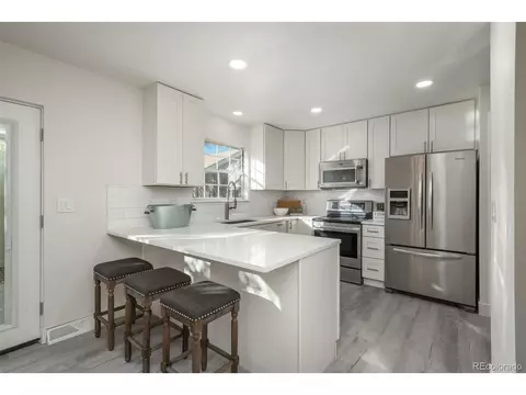 8632 E Amherst Dr #B, Denver, CO 80231 photo 10