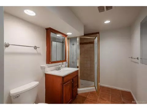 8632 E Amherst Dr #B, Denver, CO 80231 photo 30