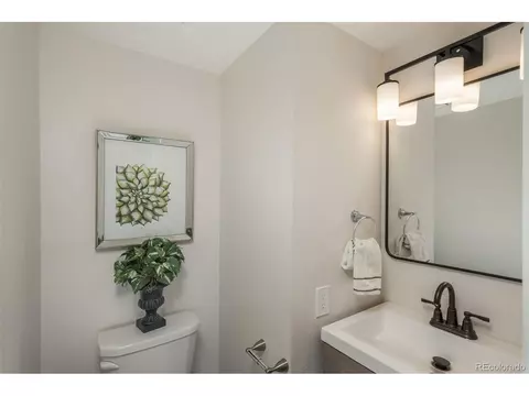 8632 E Amherst Dr #B, Denver, CO 80231 photo 15