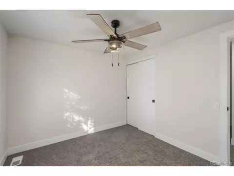8632 E Amherst Dr #B, Denver, CO 80231 photo 22