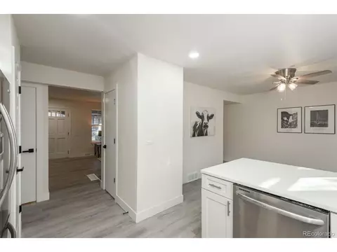 8632 E Amherst Dr #B, Denver, CO 80231 photo 13
