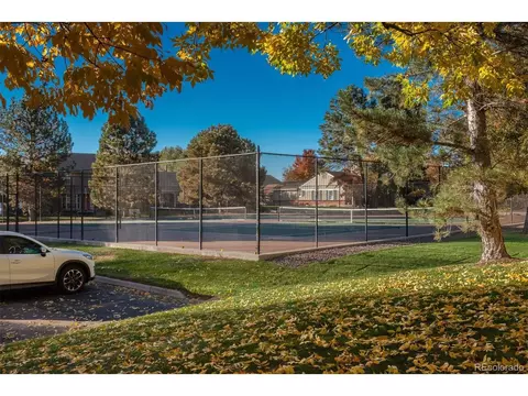8632 E Amherst Dr #B, Denver, CO 80231 photo 39