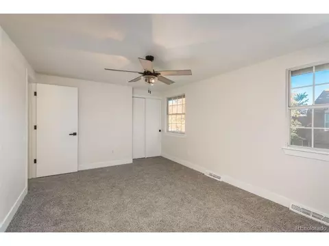 8632 E Amherst Dr #B, Denver, CO 80231 photo 17