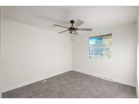 8632 E Amherst Dr #B, Denver, CO 80231 photo 23