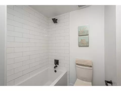 8632 E Amherst Dr #B, Denver, CO 80231 photo 20