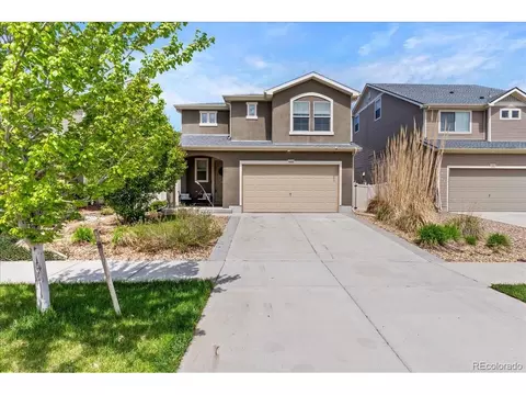 5329 Walden Ct, Denver, CO 80249