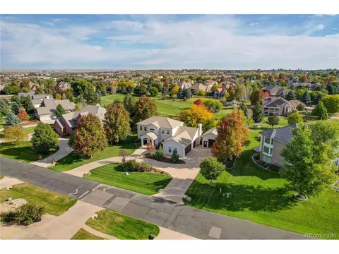 6600 W 20th St #15, Greeley, CO 80634