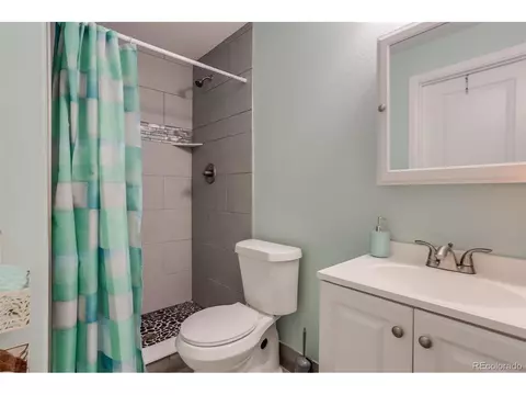 20856 E 54th Ave, Denver, CO 80249 photo 32