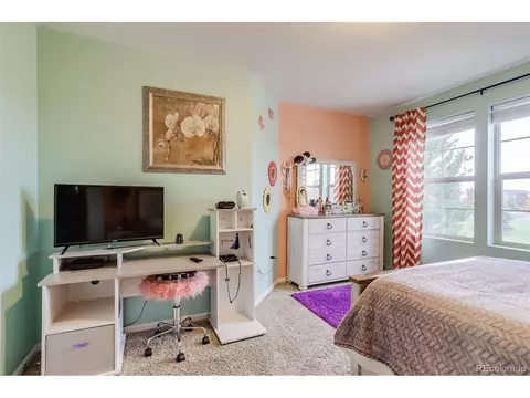 20856 E 54th Ave, Denver, CO 80249 photo 26
