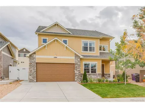20856 E 54th Ave, Denver, CO 80249 photo 2