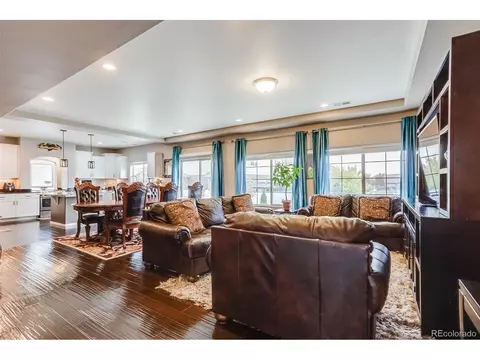 20856 E 54th Ave, Denver, CO 80249 photo 6