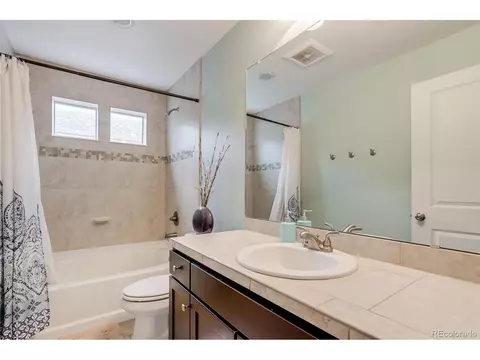 20856 E 54th Ave, Denver, CO 80249 photo 25