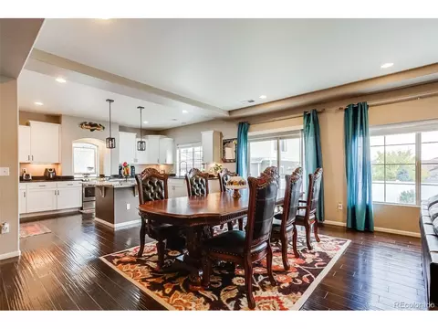 20856 E 54th Ave, Denver, CO 80249 photo 5