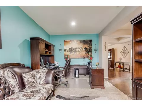 20856 E 54th Ave, Denver, CO 80249 photo 18
