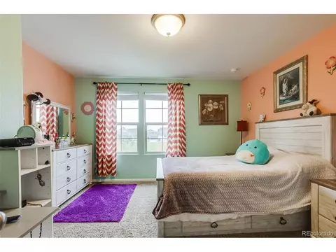 20856 E 54th Ave, Denver, CO 80249 photo 27