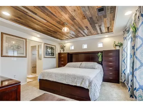 20856 E 54th Ave, Denver, CO 80249 photo 12