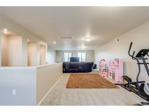 20856 E 54th Ave, Denver, CO 80249 photo 19