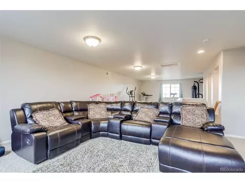 20856 E 54th Ave, Denver, CO 80249 photo 21