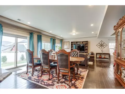 20856 E 54th Ave, Denver, CO 80249 photo 8