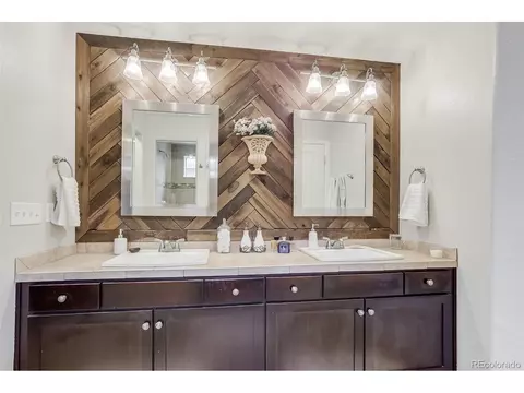 20856 E 54th Ave, Denver, CO 80249 photo 15