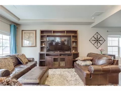 20856 E 54th Ave, Denver, CO 80249 photo 11
