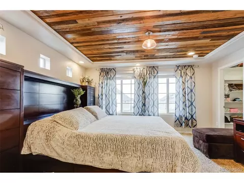 20856 E 54th Ave, Denver, CO 80249 photo 13