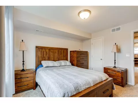 20856 E 54th Ave, Denver, CO 80249 photo 22