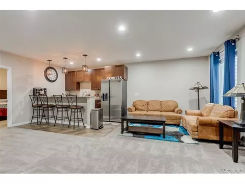 20856 E 54th Ave, Denver, CO 80249 photo 28