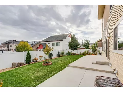 20856 E 54th Ave, Denver, CO 80249 photo 36