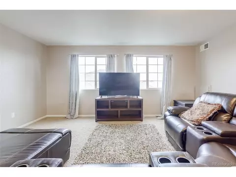 20856 E 54th Ave, Denver, CO 80249 photo 20